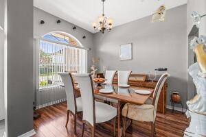 Building Photo - 9885 Parker Lake Cir