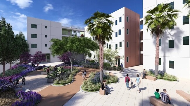 Building Photo - Union Tower - Interest List Closes March 13th