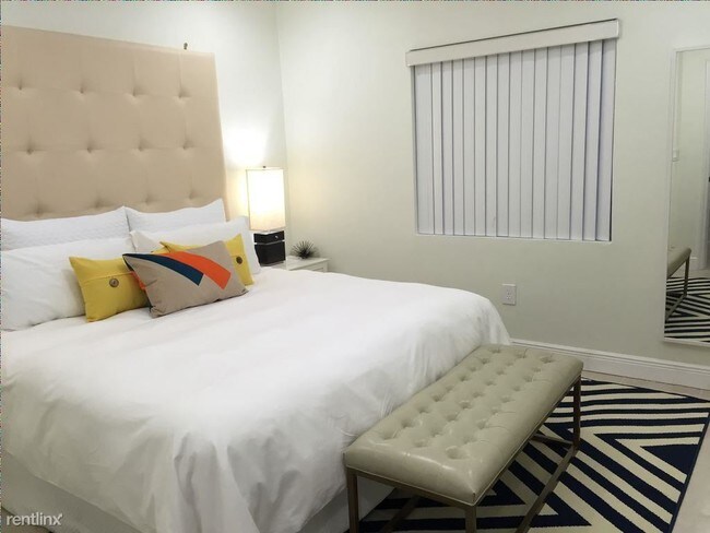 Foto del edificio - 2 br, 1 bath - 310 N Mesa St