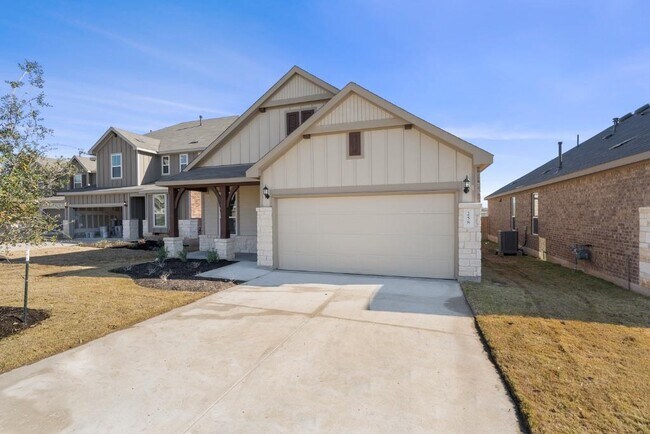 Building Photo - 258 Sweetleaf Dr