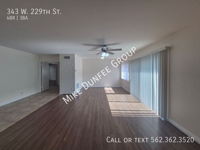 Photo - 343 W. 229th St.- House