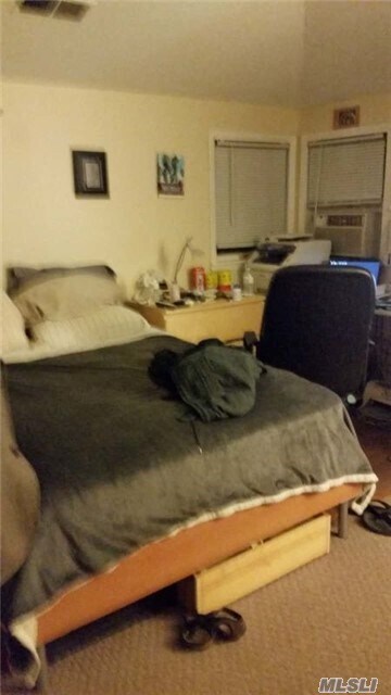 Building Photo - 157-41-157-22 22nd Ave