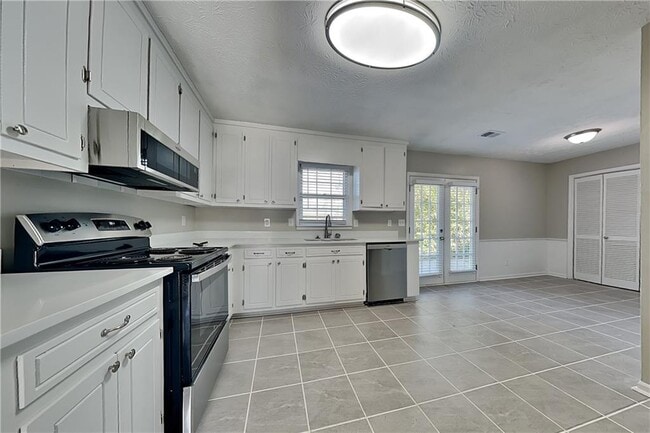 Foto del edificio - 2219 N Landing Run