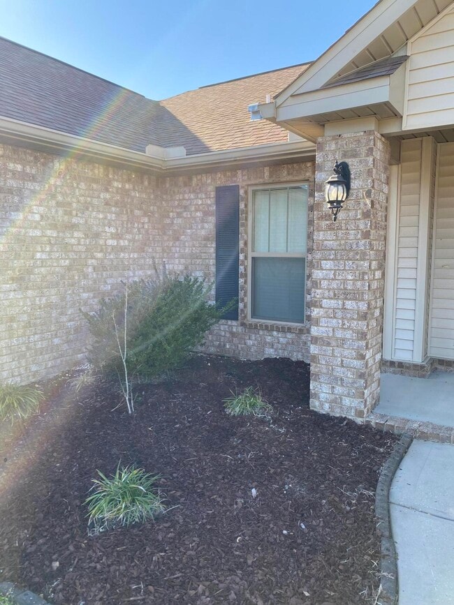 Building Photo - 8544 Holley Hills Cir