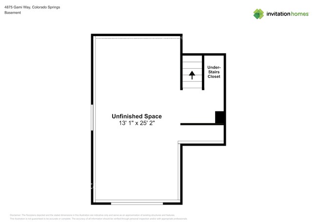 Foto del edificio - 4875 Gami Way