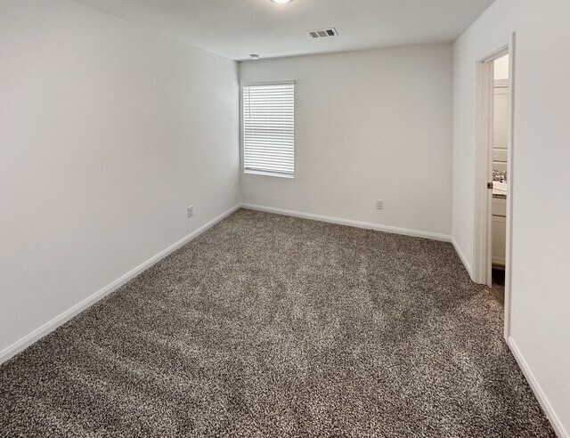 Foto del edificio - 16818 N Marie Vlg Dr