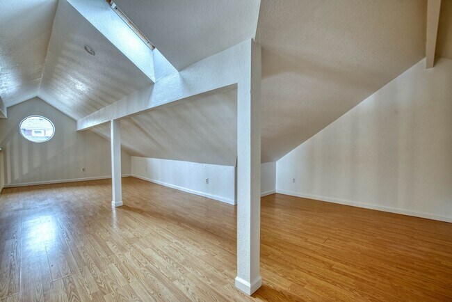 Foto del edificio - 1725 7th St