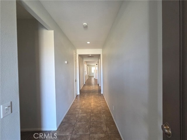 Foto del edificio - 62463 S Starcross Dr