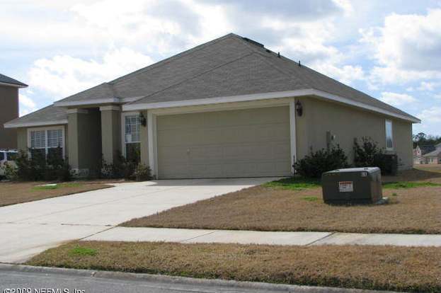 Foto del edificio - 2009 Creekmont Dr