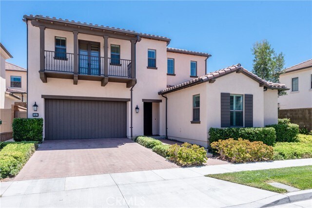 Foto del edificio - 56 Runner