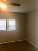 Building Photo - 1208 N Boyce St