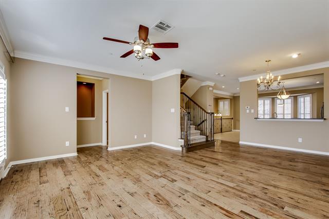 Foto del edificio - 1416 Chase Ln