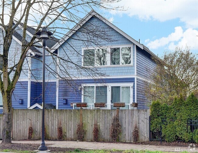 Best Luxury Walla Walla Apartments for Rent Seattle, WA 2 Rentals