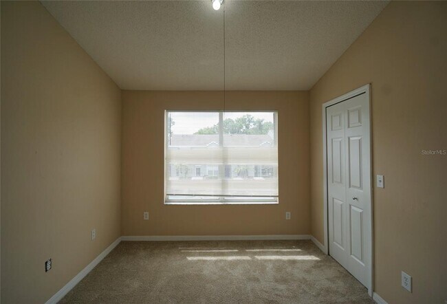 Foto del edificio - 6252 Osprey Lake Cir