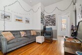 Foto principal - 25 Thompson Street