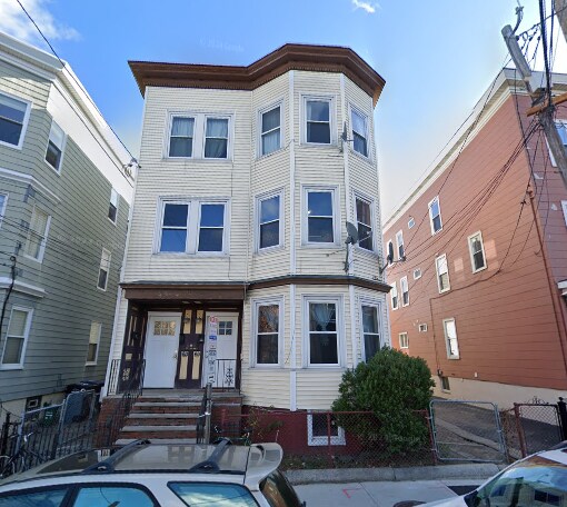 Foto principal - 376 Prospect St