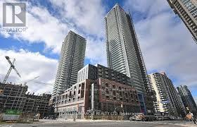 Building Photo - 4130 Parkside Village Dr