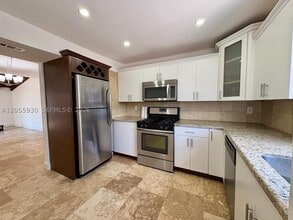 Building Photo - 6979 SW 110th Pl