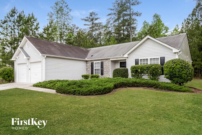 Building Photo - 206 Bridgestone Ln