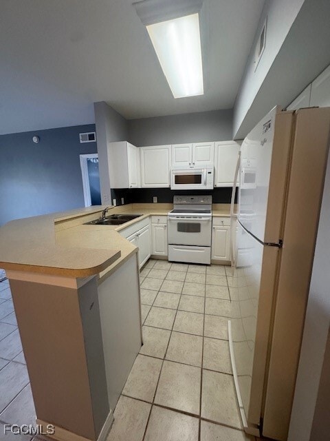 Foto del edificio - 15625 Ocean Walk Circle