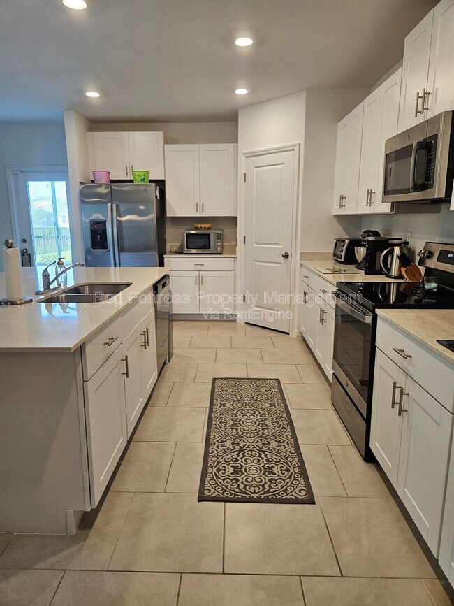 Foto del edificio - 12210 Dakota Ridge Pl
