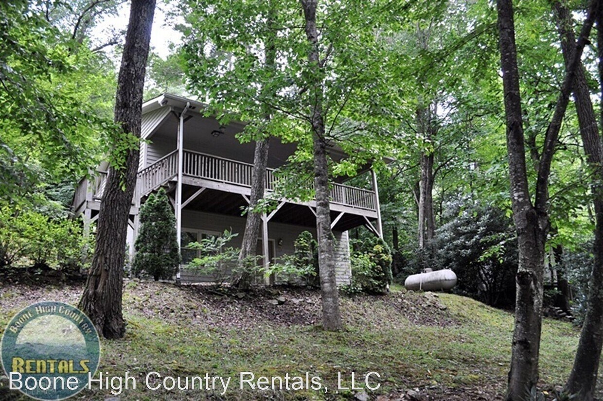Primary Photo - 2 br, 2 bath House - 131 Hummingbird Hill
