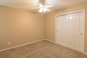Building Photo - 57 Scarlet Woods Ct