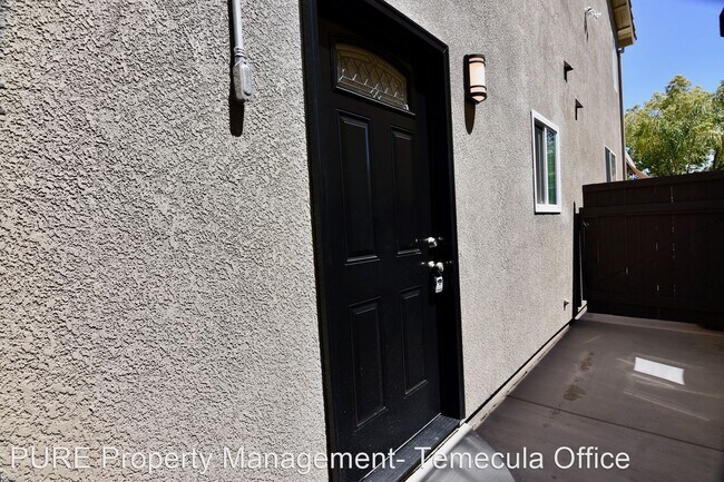 Building Photo - 1 br, 1 bath House - 40047 Montage Lane un...
