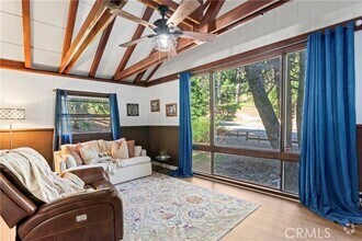 Building Photo - 407 Dark Canyon Rd