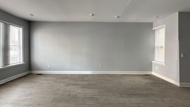 Foto del edificio - Renovated 3-Bed Philadelphia Home with Mod...
