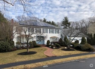 Building Photo - 109 E Emerson Rd