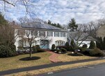 Primary Photo - 109 E Emerson Rd
