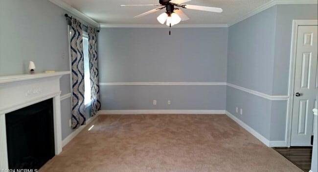 Foto del edificio - 4267 Dudleys Grant Dr