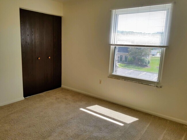 Foto del edificio - Wonderful 1BD in Great Downtown Zelienople...