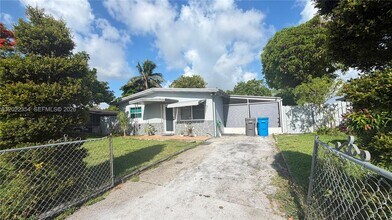 Building Photo - 3610 SW 39th Ave