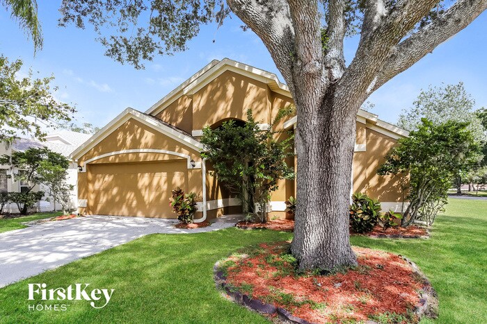 Primary Photo - 1597 Crawford Dr
