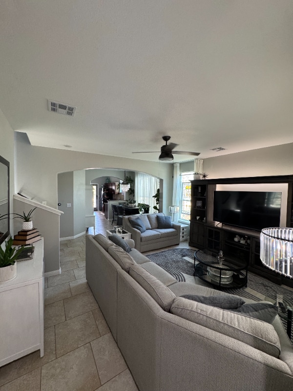 Building Photo - 200 Adage Dr