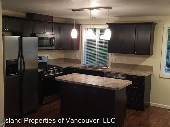 Foto del edificio - 3 br, 2 bath House - 3011 NE 140th Avenue