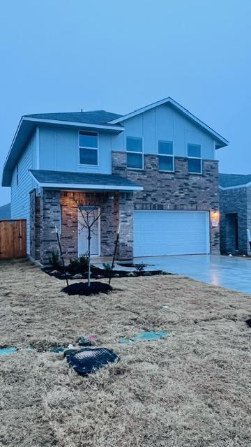 Foto del edificio - 304 The Bad Wy