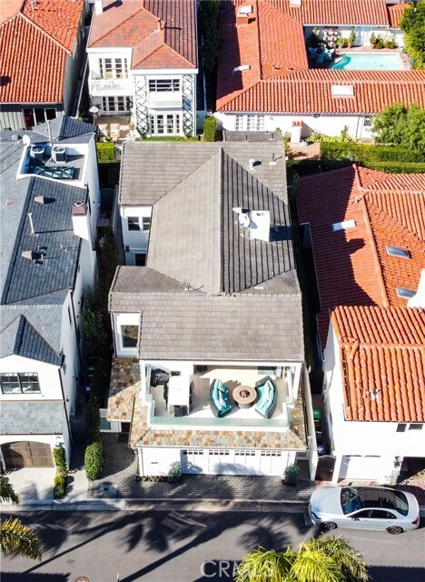Foto del edificio - 125 Via Mentone