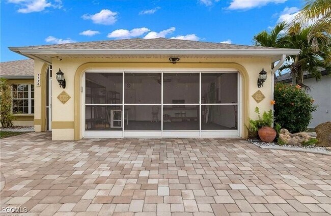 Foto del edificio - 1134 SW 28th Terrace