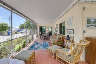 Building Photo - 11456 5th Avenue Ocean