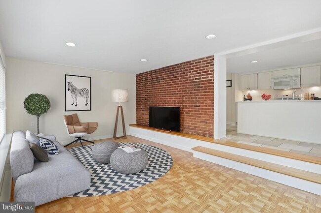 Foto del edificio - 4713 6th St S