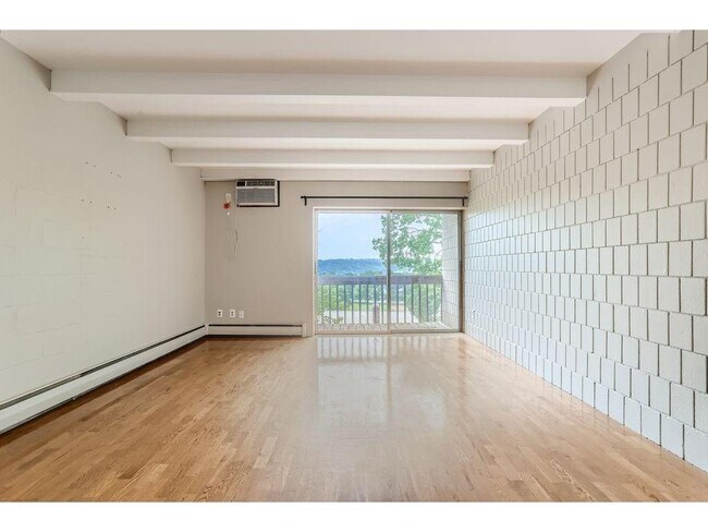 Foto del edificio - 380 Ramsey St