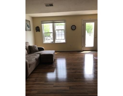 Building Photo - 300 Allerton Commons Ln