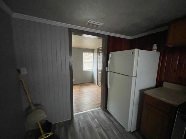 Foto del edificio - 305 SW 2 Ave