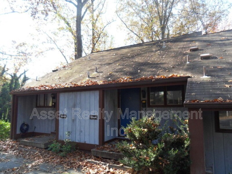 Foto principal - 102 Walnut Ln