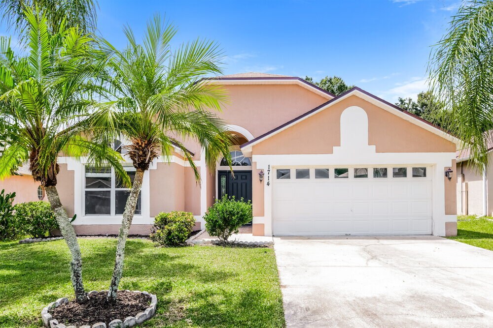 Foto principal - 1714 Westminster Trail