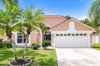 Building Photo - 1714 Westminster Trail