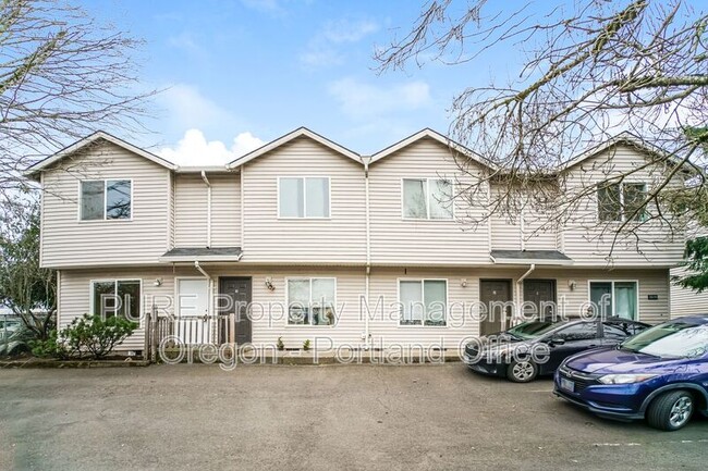 Foto del edificio - 2619 SE 125th Ave